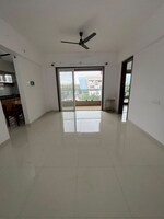 3 BHK +  1500 Sq.Ft. Apartment in Janhavi Apartment