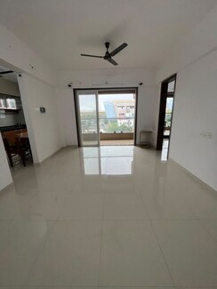3 BHK +Apartment For Rent in Janhavi Apartment