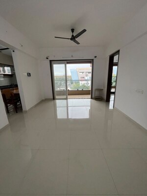 3 BHK Apartment For Rent in Janhavi Apartment, Kothrud