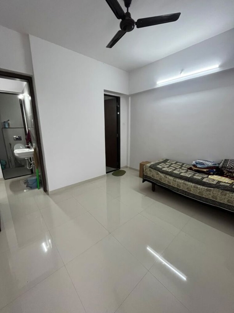 Room, janhavi-apartment 3 Bedroom 1500 Sq.Ft. Apartment In Kothrud Pune 10663765