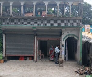  Independent House For Sale in Cheyari