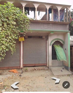  Independent House – Exterior View View at Cheyari - for Sale