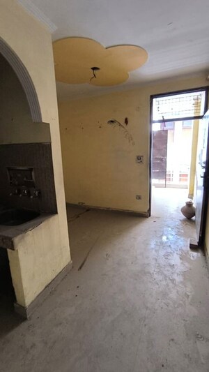  Builder Floor For Sale in Uttam Nagar