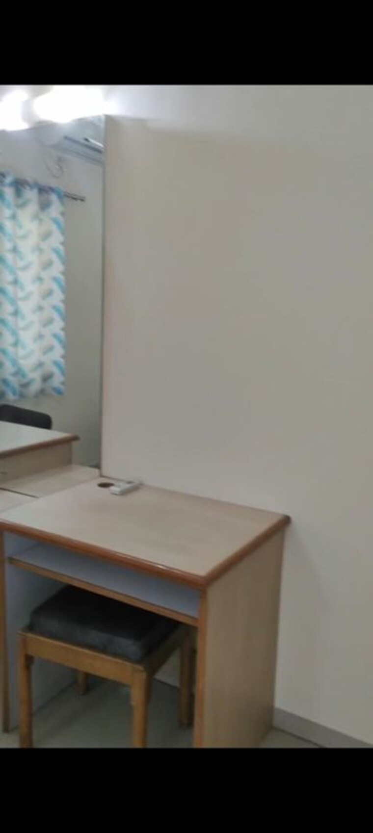 Bedroom, sindhi-colony-ulsoor 2 Bedroom 1300 Sq.Ft. Apartment In Halasuru Bangalore 10663770