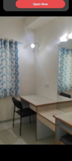 Bathroom in 2 BHK Apartment at Sindhi Colony Ulsoor, Halasuru – for Rent