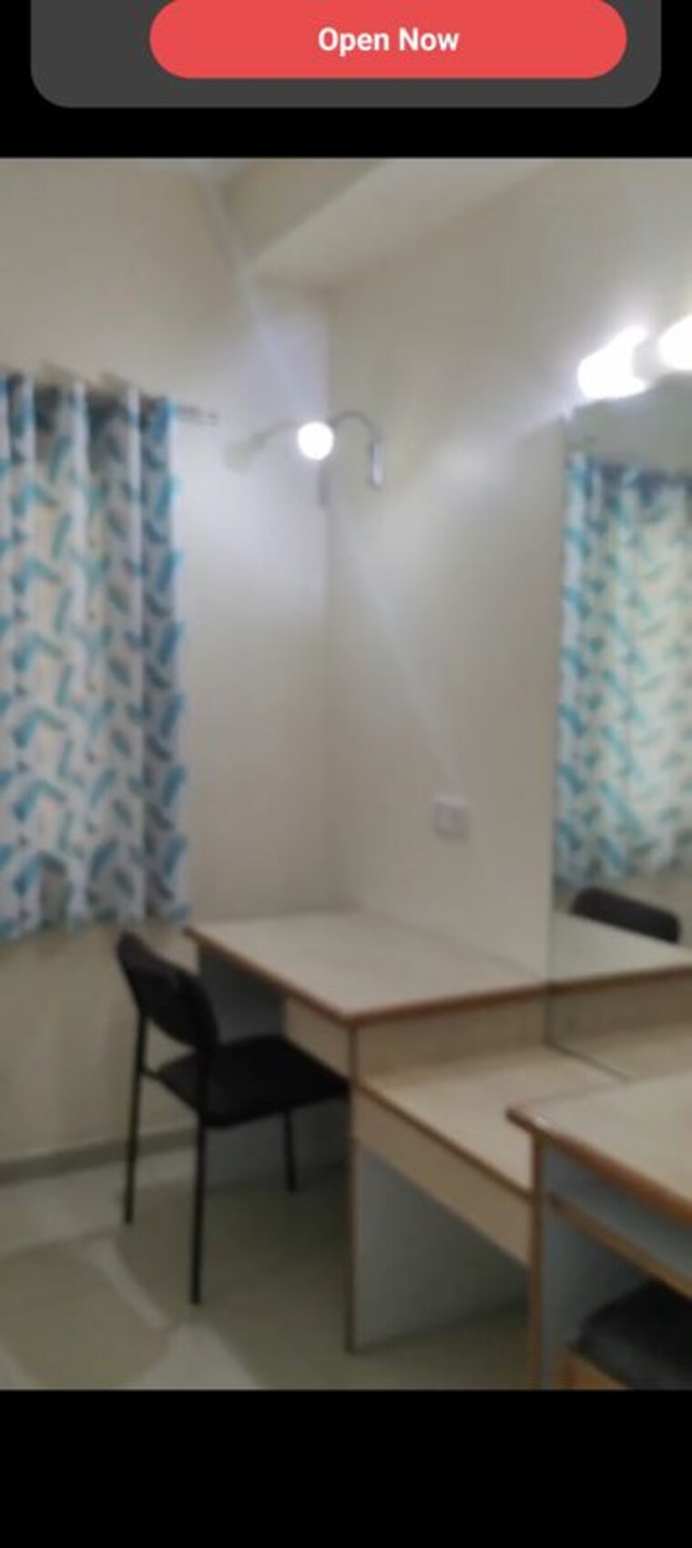 Bathroom, sindhi-colony-ulsoor 2 Bedroom 1300 Sq.Ft. Apartment In Halasuru Bangalore 10663770