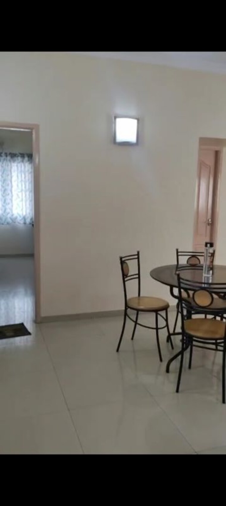 undefined, sindhi-colony-ulsoor 2 Bedroom 1300 Sq.Ft. Apartment In Halasuru Bangalore 10663770