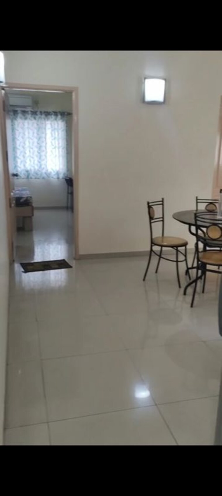 undefined, sindhi-colony-ulsoor 2 Bedroom 1300 Sq.Ft. Apartment In Halasuru Bangalore 10663770