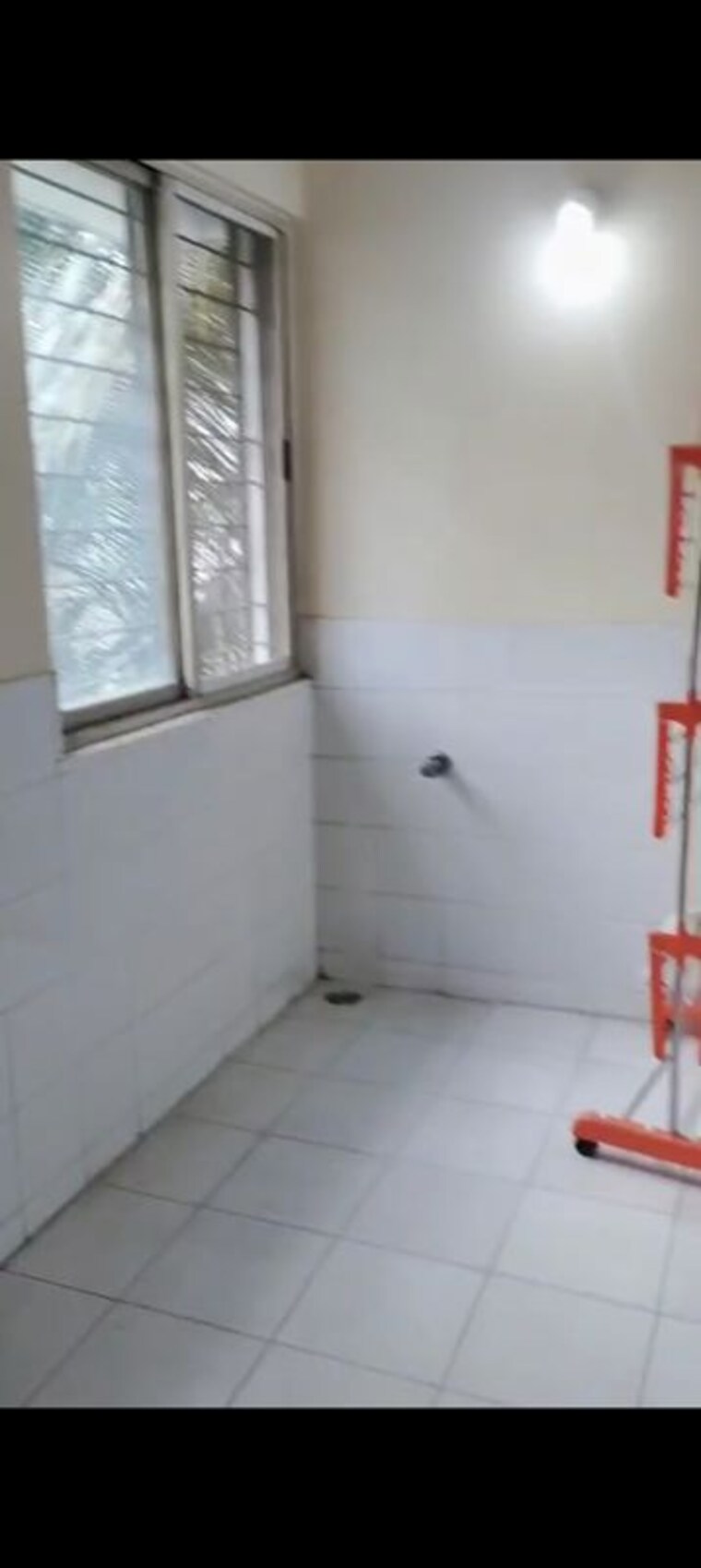 Room, sindhi-colony-ulsoor 2 Bedroom 1300 Sq.Ft. Apartment In Halasuru Bangalore 10663770