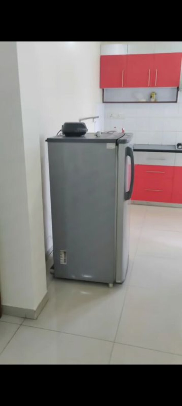 undefined, sindhi-colony-ulsoor 2 Bedroom 1300 Sq.Ft. Apartment In Halasuru Bangalore 10663770