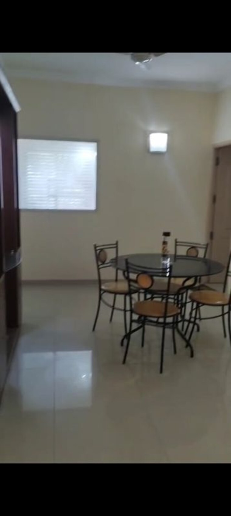 Bathroom, sindhi-colony-ulsoor 2 Bedroom 1300 Sq.Ft. Apartment In Halasuru Bangalore 10663770