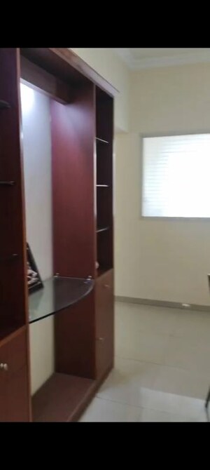 Furnished Amenities in 2 BHK Apartment at Sindhi Colony Ulsoor, Halasuru – for Rent