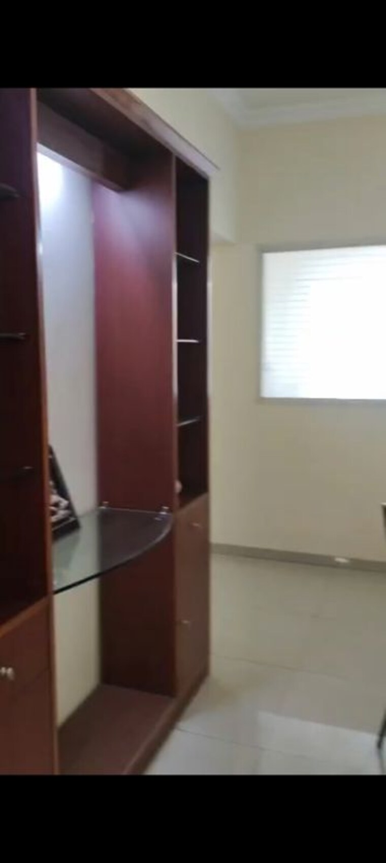 undefined, sindhi-colony-ulsoor 2 Bedroom 1300 Sq.Ft. Apartment In Halasuru Bangalore 10663770
