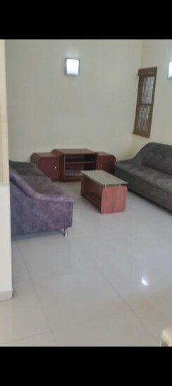 2 BHK +Apartment For Rent in Sindhi Colony Ulsoor