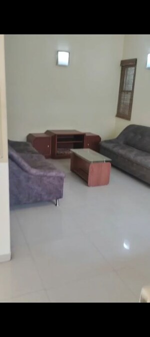 2 BHK Apartment For Rent in Sindhi Colony Ulsoor, Halasuru