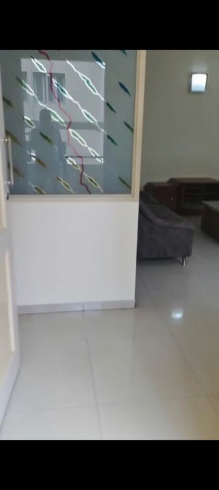 undefined, sindhi-colony-ulsoor 2 Bedroom 1300 Sq.Ft. Apartment In Halasuru Bangalore 10663770
