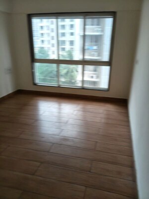 Room in 1 BHK Apartment at Jai Gajanan CHS, Borivali West – for Rent