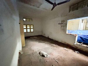 Room in  Apartment at Jayanagar – for Sale