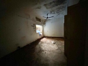 Room in  Apartment at Jayanagar – for Sale