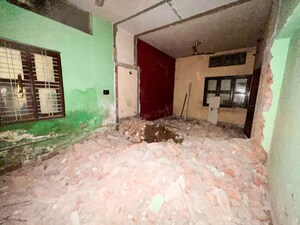 Parking in  Apartment at Jayanagar – for Sale