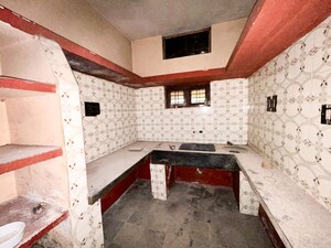 Room in  Apartment at Jayanagar – for Sale