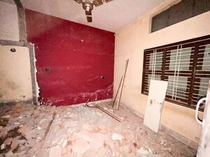 Room in  Apartment at Jayanagar – for Sale