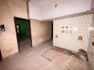 Bathroom in  Apartment at Jayanagar – for Sale