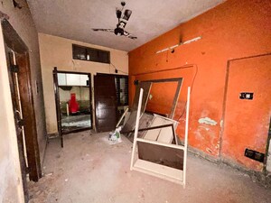 Furnished Amenities in  Apartment at Jayanagar – for Sale