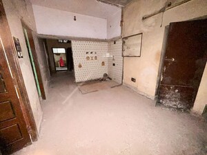 Parking in  Apartment at Jayanagar – for Sale