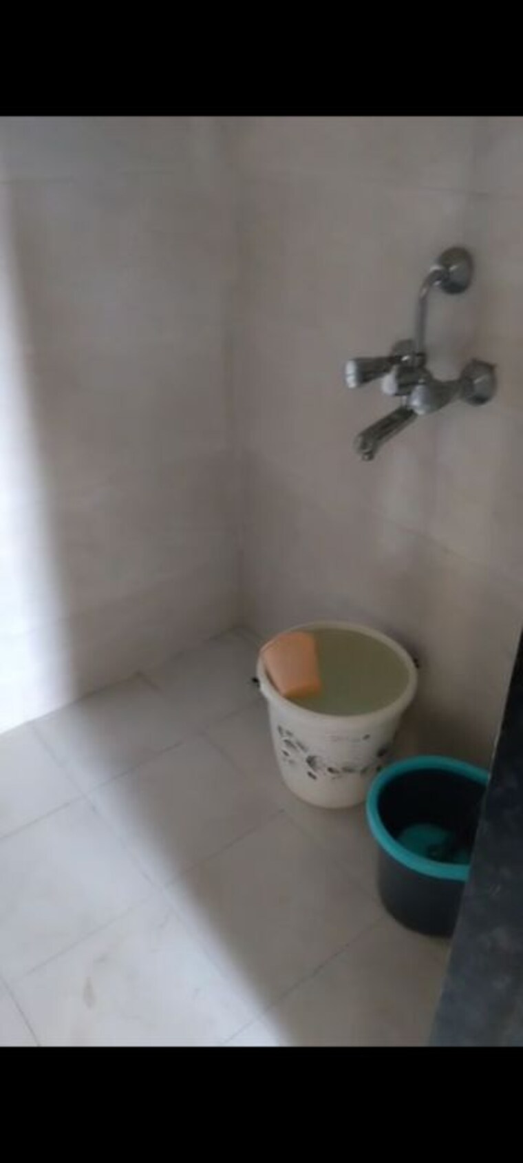 Bathroom, dgs-sheetal-tapovan 1 Bedroom 395 Sq.Ft. Apartment In Malad East Mumbai 10663825