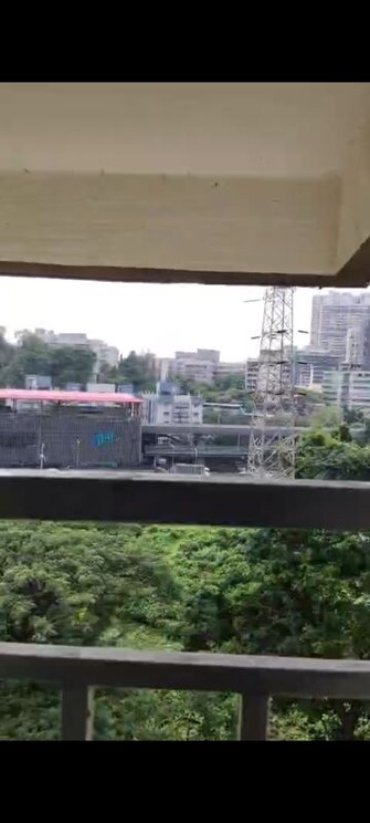 1 BHK 395 Sq.Ft. Apartment in DGS Sheetal Tapovan