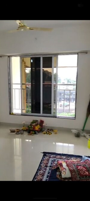 Room in 1 BHK Apartment at DGS Sheetal Tapovan, Malad East – for Rent