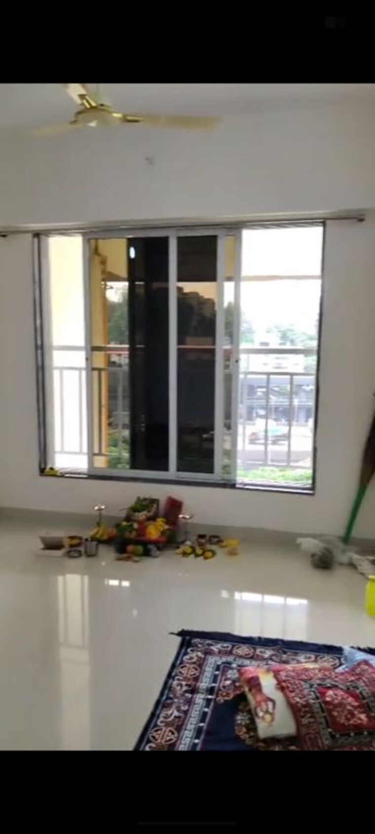 Room, dgs-sheetal-tapovan 1 Bedroom 395 Sq.Ft. Apartment In Malad East Mumbai 10663825
