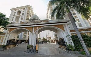  Apartment For Sale in Simada Gam