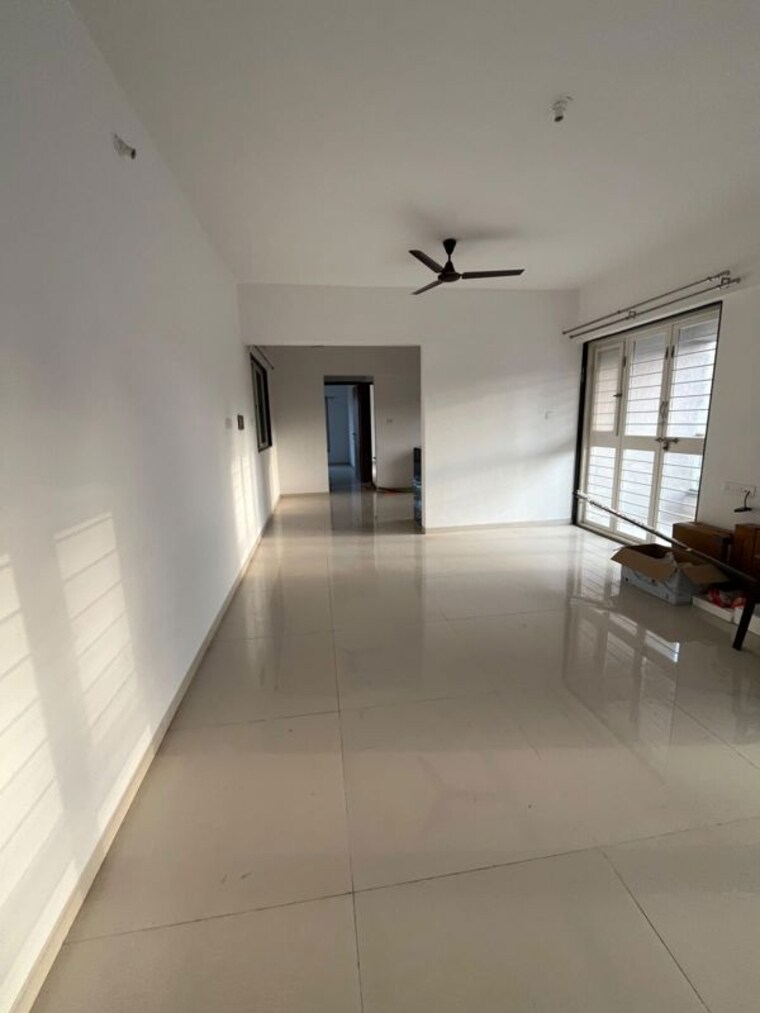 Room, gangotree-sangeetdhara 3 Bedroom 1184 Sq.Ft. Apartment In Kothrud Pune 10663814