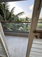 3 BHK +  1184 Sq.Ft. Apartment in Gangotree Sangeetdhara