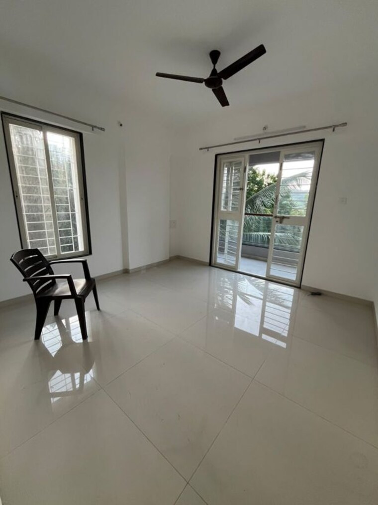Room, gangotree-sangeetdhara 3 Bedroom 1184 Sq.Ft. Apartment In Kothrud Pune 10663814