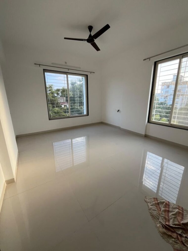 Room, gangotree-sangeetdhara 3 Bedroom 1184 Sq.Ft. Apartment In Kothrud Pune 10663814