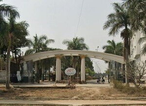  Land For Sale in Anekal
