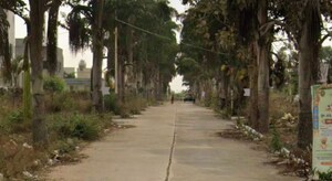  Land – Garden View at Anekal - for Sale