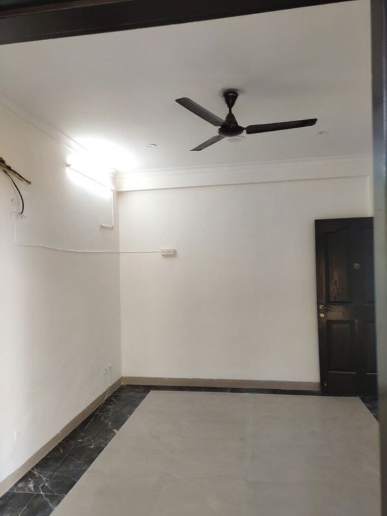 Room, ansal-oriental-villa 3.5 Bedroom 2000 Sq.Ft. Builder Floor In Sushant Lok Iii Gurgaon 10663850