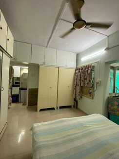 1 BHK +Apartment For Sale in Triveni Dynamic Ultima Bliss
