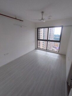 3 BHK Apartment For Rent in Runwal Bliss