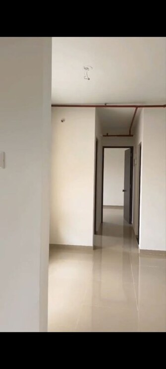 1 BHK +  450 Sq.Ft. Apartment in Raunak Heights