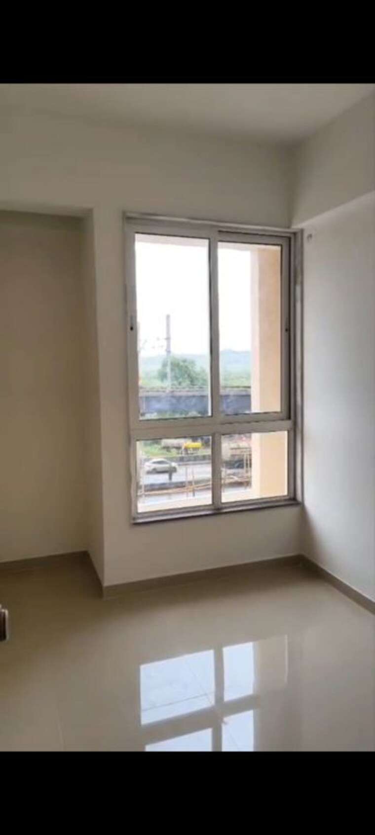 Room, raunak-heights 1 Bedroom 450 Sq.Ft. Apartment In Ghodbunder Road Thane 10663863