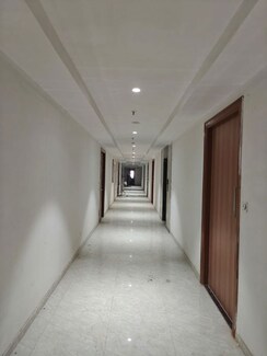 2 BHK +Apartment For Rent in Newlook Bhavya Elite