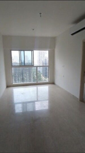 2 BHK Apartment For Rent in L And T Rejuve 360, Mulund West