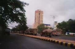 Office Space For Rent in Vardhman Gardens