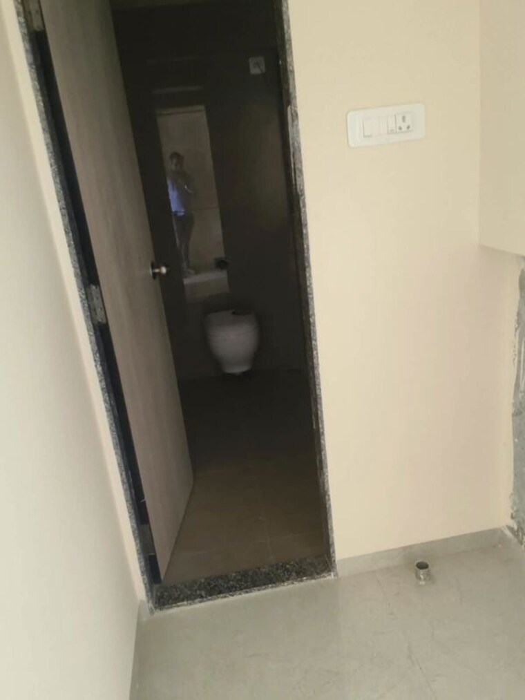 undefined, sai-krupa-chs-borivali-west 3 Bedroom 885 Sq.Ft. Apartment In Borivali West Mumbai 10663885