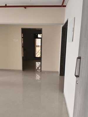 Room in 3 BHK Apartment at Sai Krupa CHS Borivali West, Borivali West – for Rent